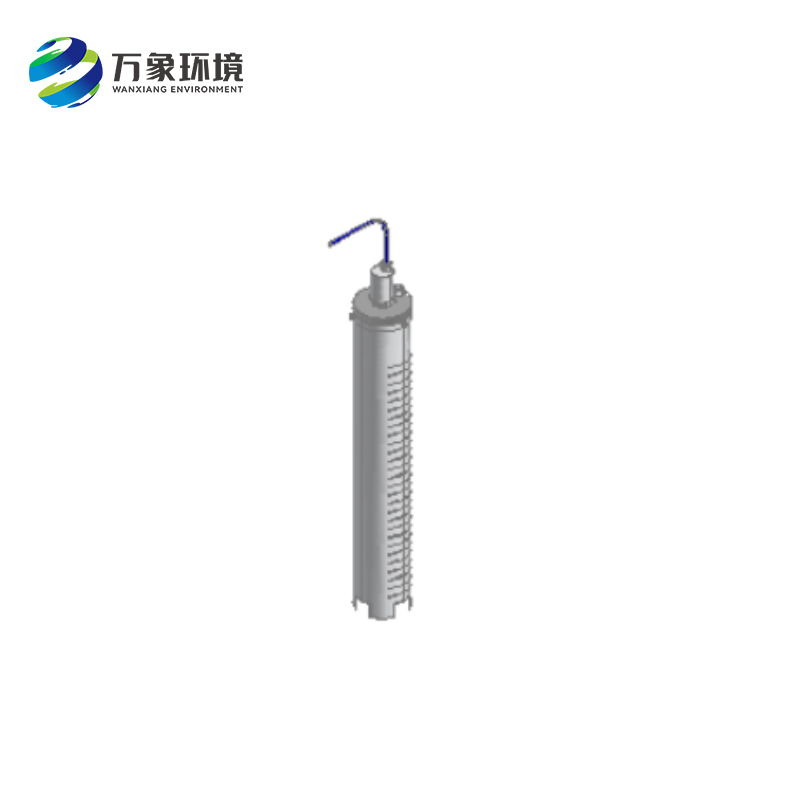 量水堰計(jì)是一款什么設(shè)備？