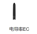 水質(zhì)cod在線(xiàn)分析儀