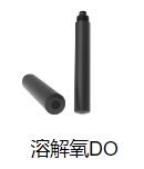 水質(zhì)cod在線(xiàn)分析儀