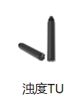 水質(zhì)cod在線(xiàn)分析儀