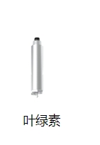 水質(zhì)cod在線(xiàn)分析儀
