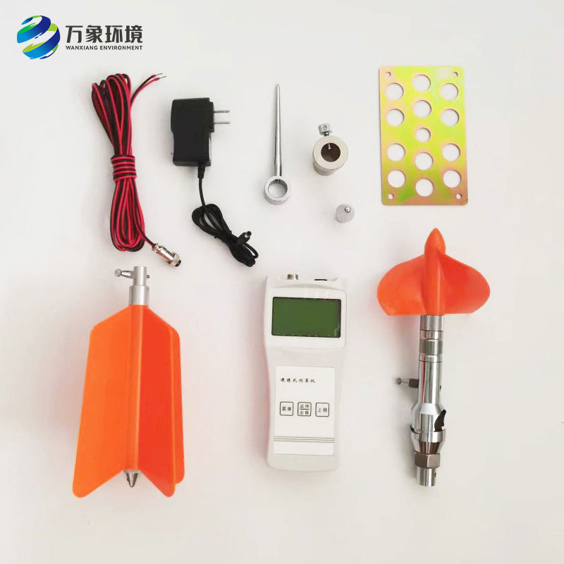 旋槳式流速儀，技術(shù)實力介紹